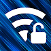 WiFiman