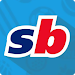SportingBet