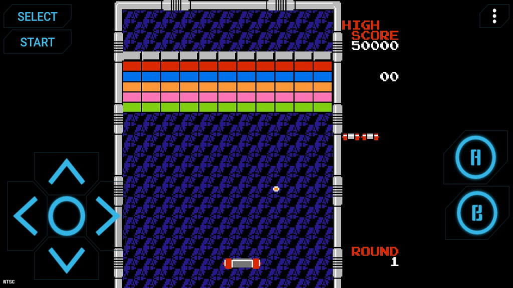 Super Games Super Games