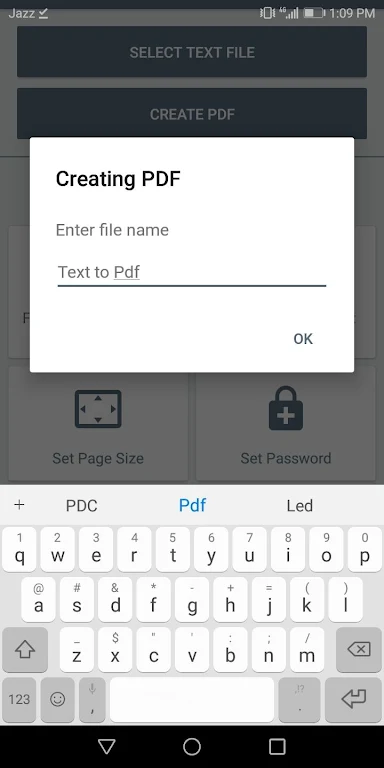 Txt to PDF Converter Txt to PDF Converter