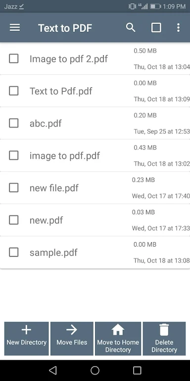 Txt to PDF Converter Txt to PDF Converter