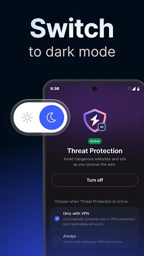 NordVPN