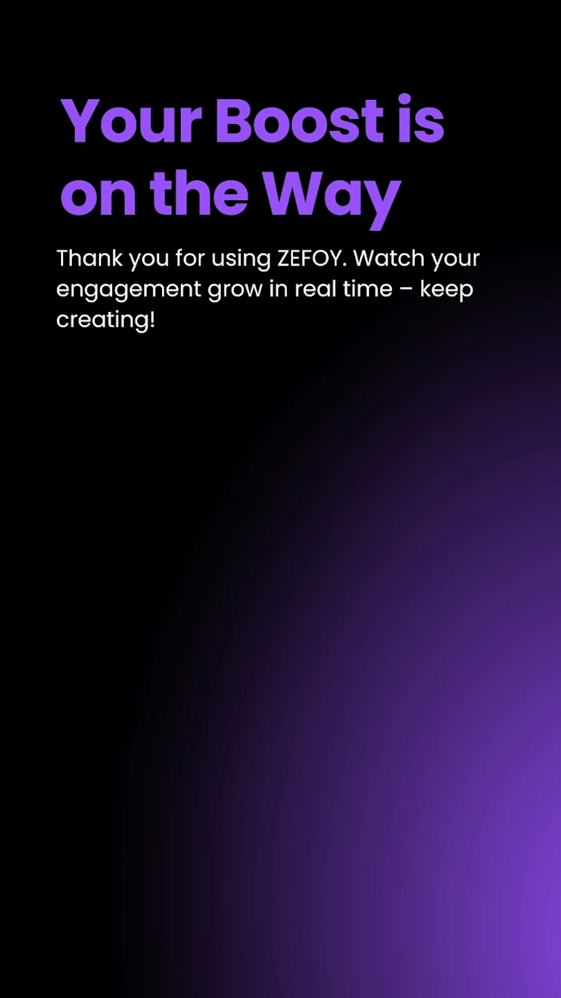 ZEFOY