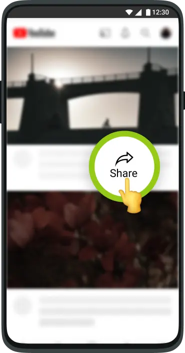 Savefrom.Net