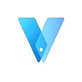 VPhoneGaga