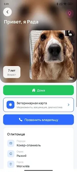 PetsID PetsID