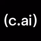 Character AI