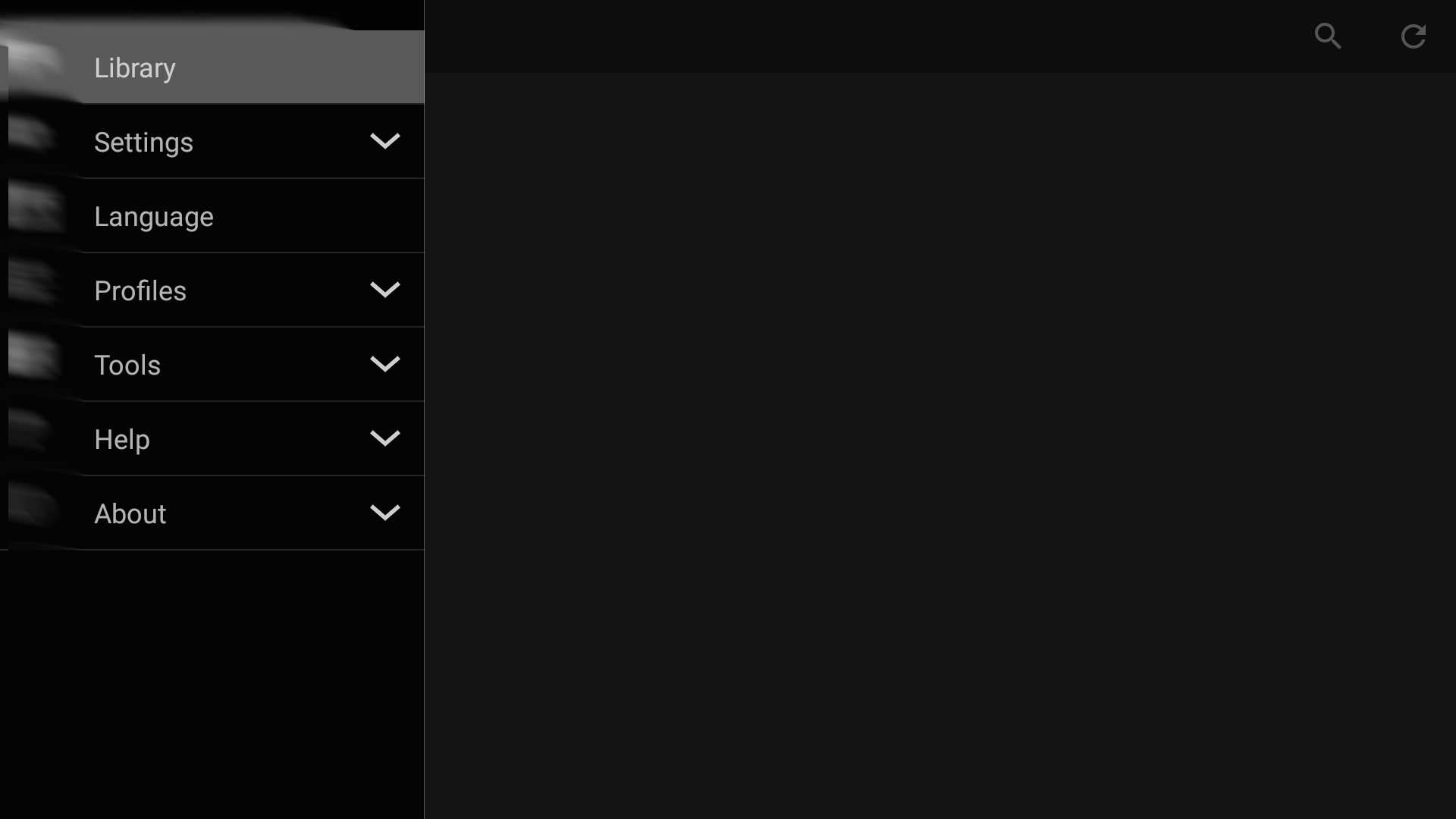 M64Plus FZ Pro Emulator