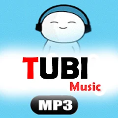 Tubi