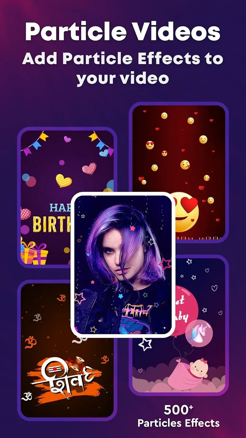 MBit Music