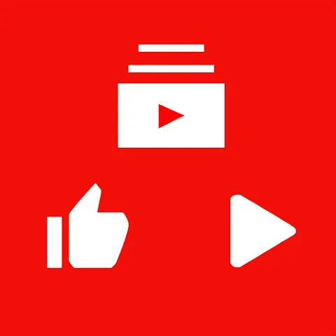UChannel