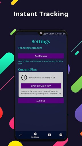 WhatsClock Pro - Monitor Last Seen Online Status WhatsClock Pro - Monitor Last Seen Online Status