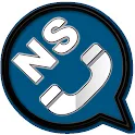 NSWhats App 3D Version