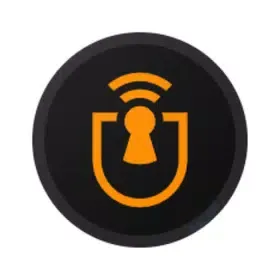 AnonyTun Black - Free Unlimited VPN Tunnel