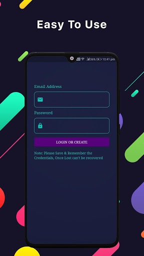 WhatsClock Pro - Monitor Last Seen Online Status WhatsClock Pro - Monitor Last Seen Online Status