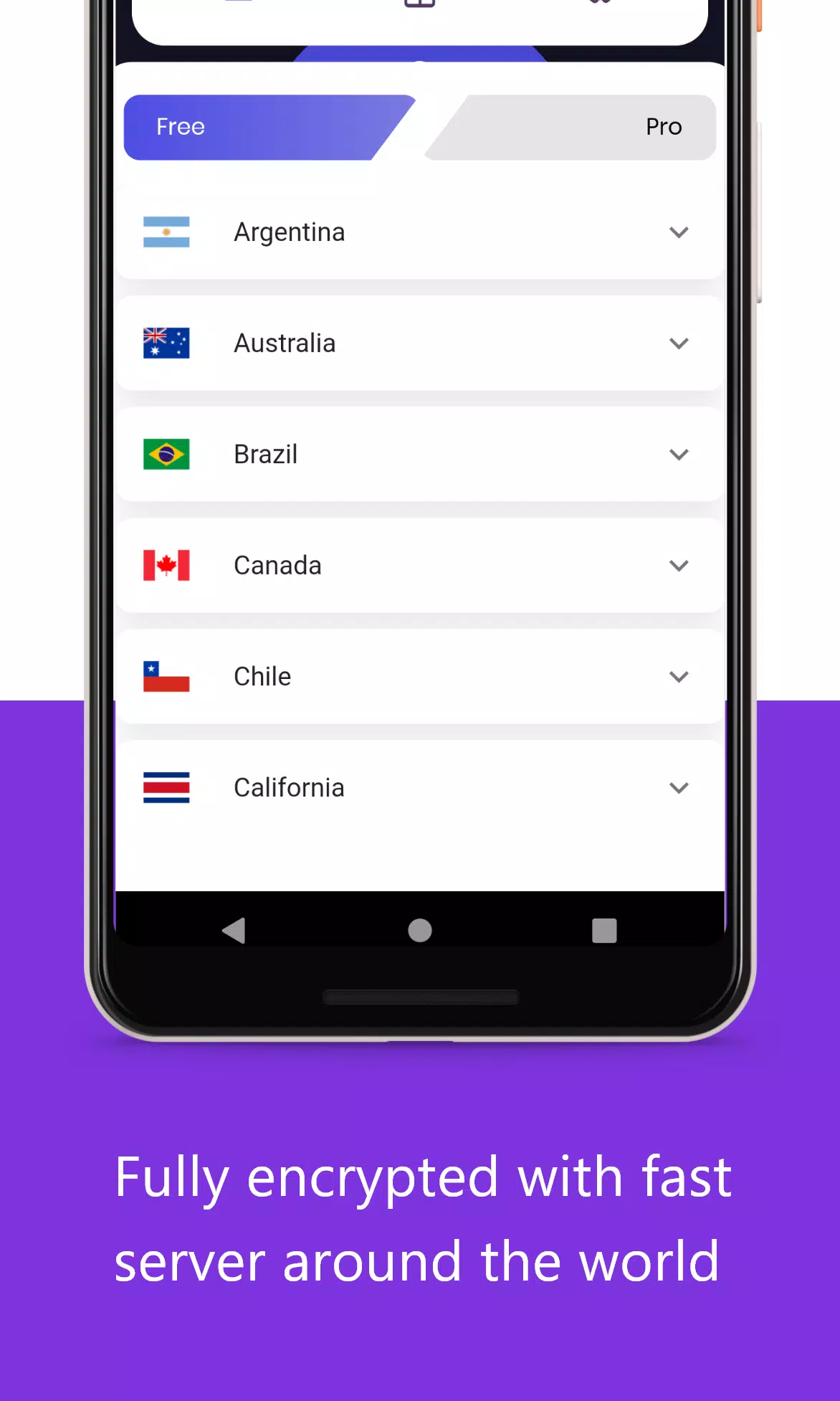 XXVPN