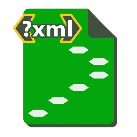 XML Editor