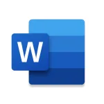 Worde