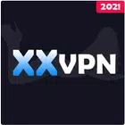 XXVPN