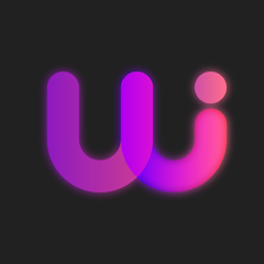 Wavy AI
