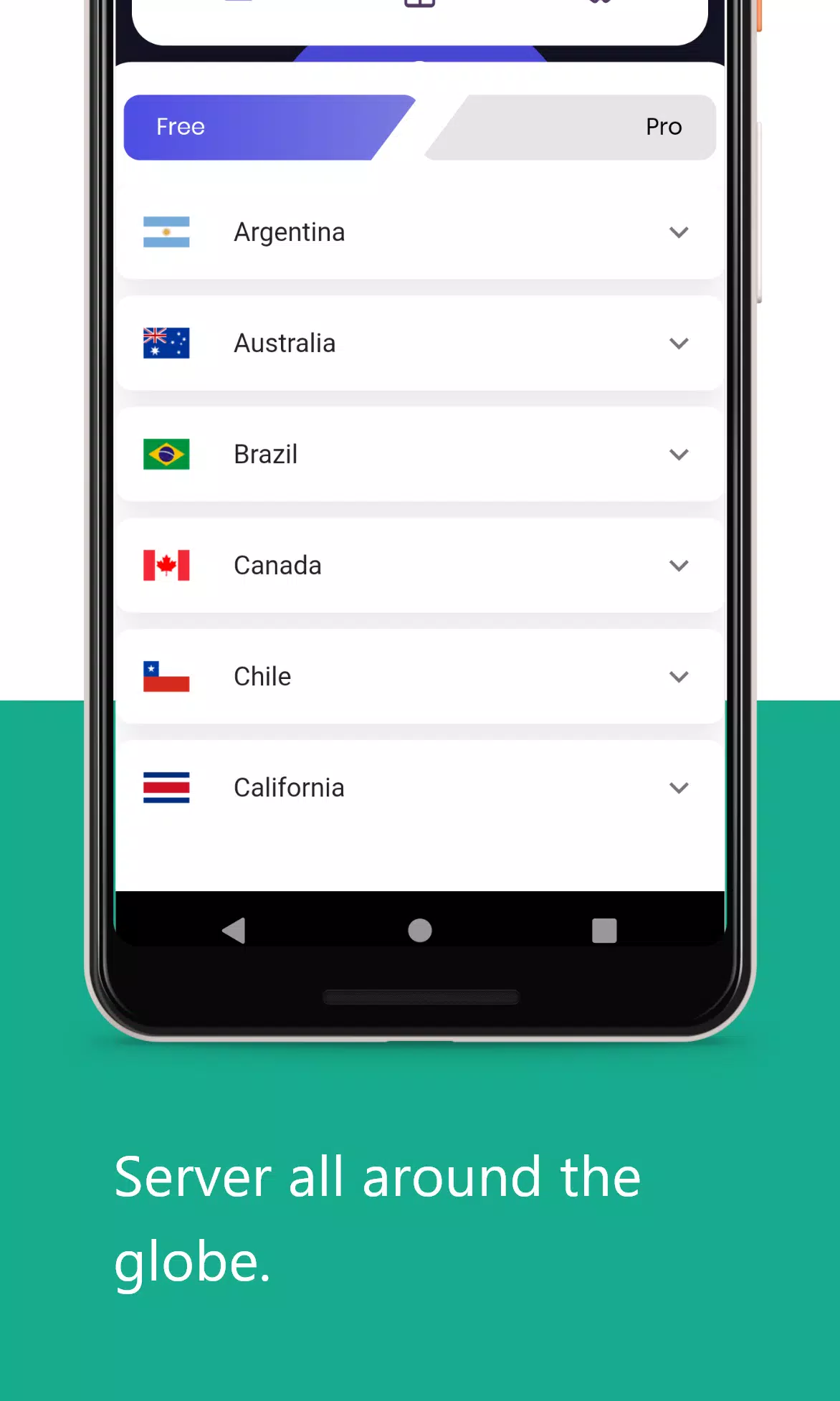 XXVPN