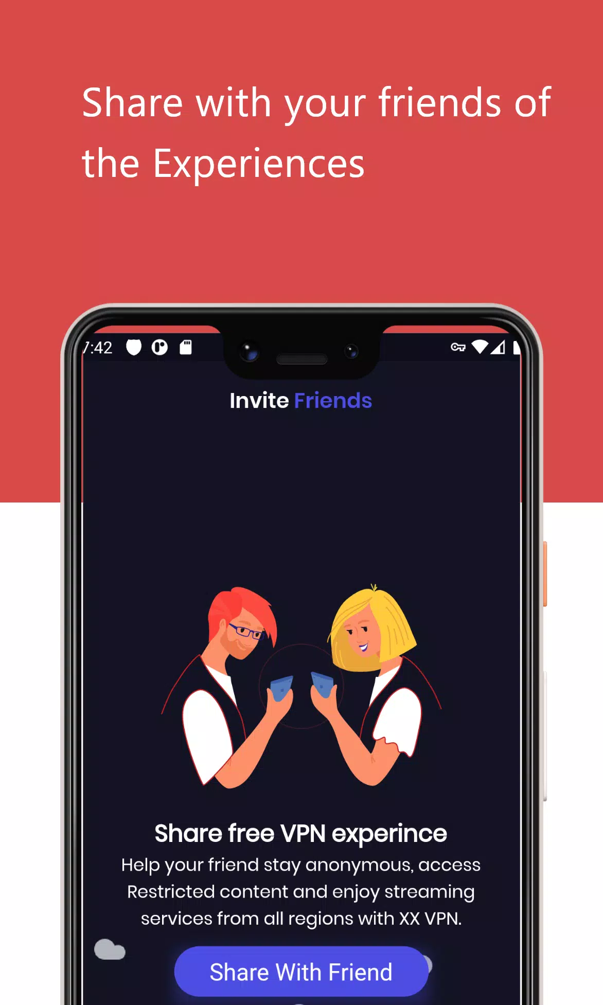XXVPN XXVPN