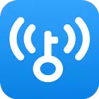 WIFI master