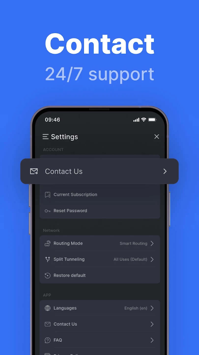 JumpJumpVPN