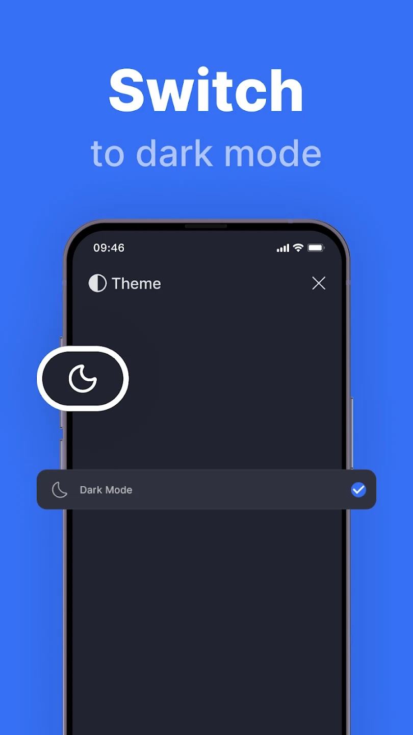 JumpJumpVPN