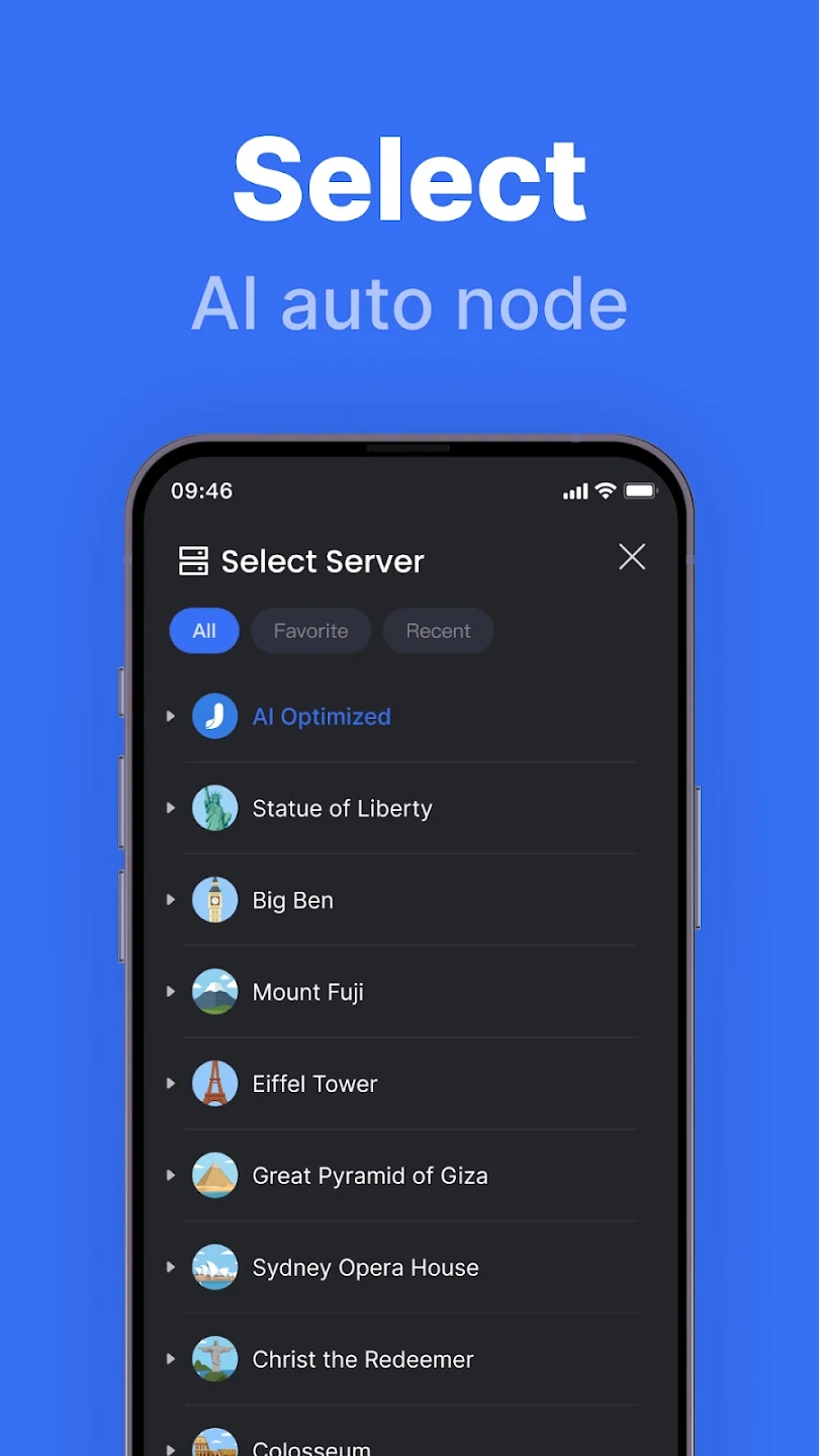 JumpJumpVPN