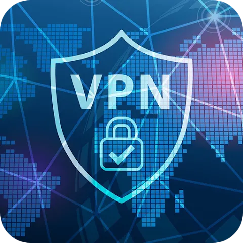 VPN Gate - Software Ethernet