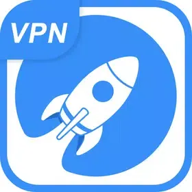 Free Premium VPN