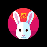 Fast Rabbit VPN