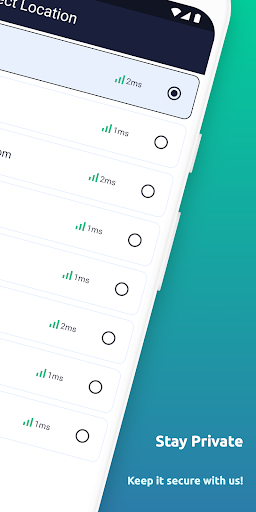 VPN Plus