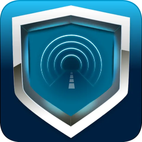 Droid vpn settings