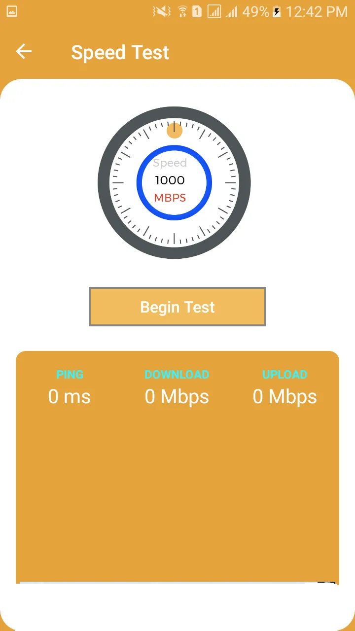 Free Premium VPN