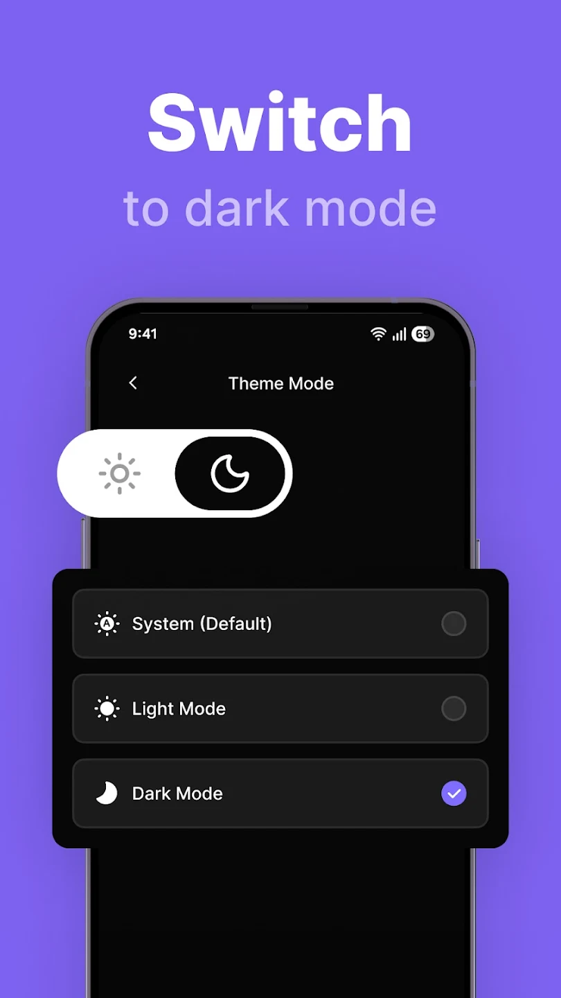 SpeedTop VPN