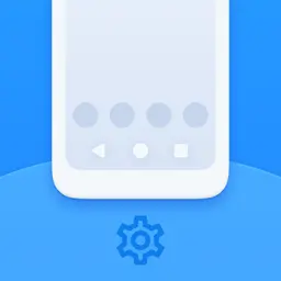 Custom Navigation Bar