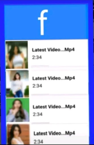 XN Video Downloader-XN Videos HD