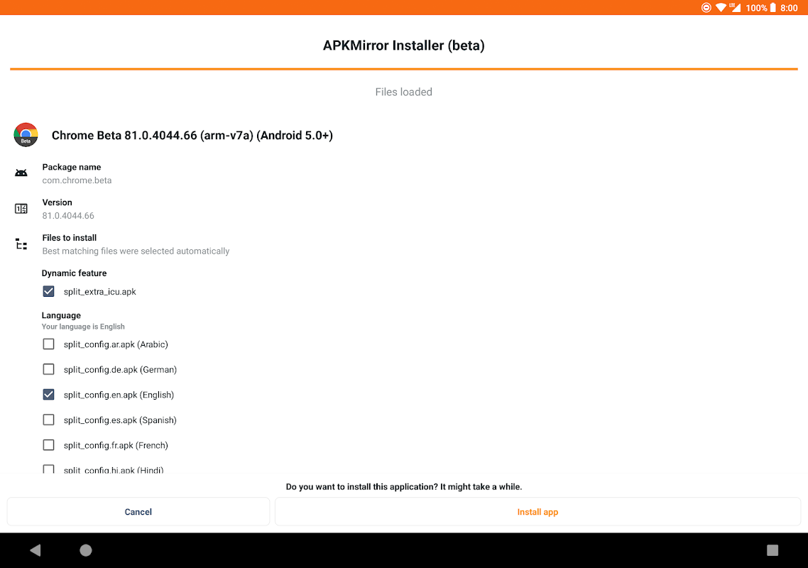 APKMirror