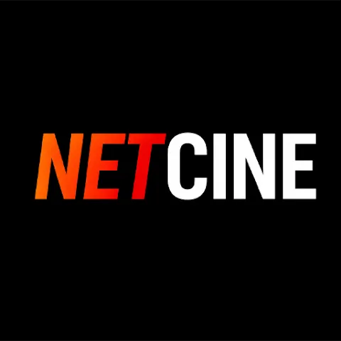 Netcine