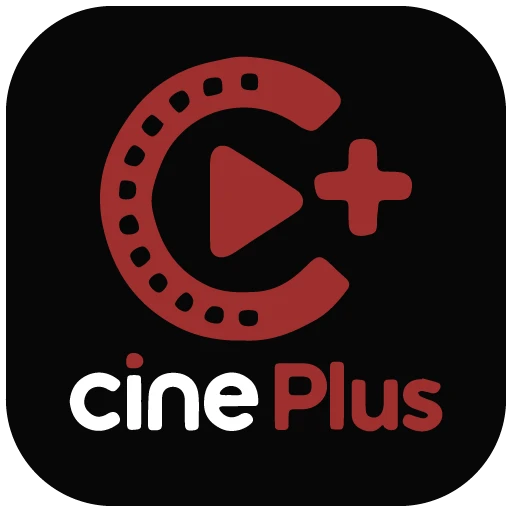 Cine Plus