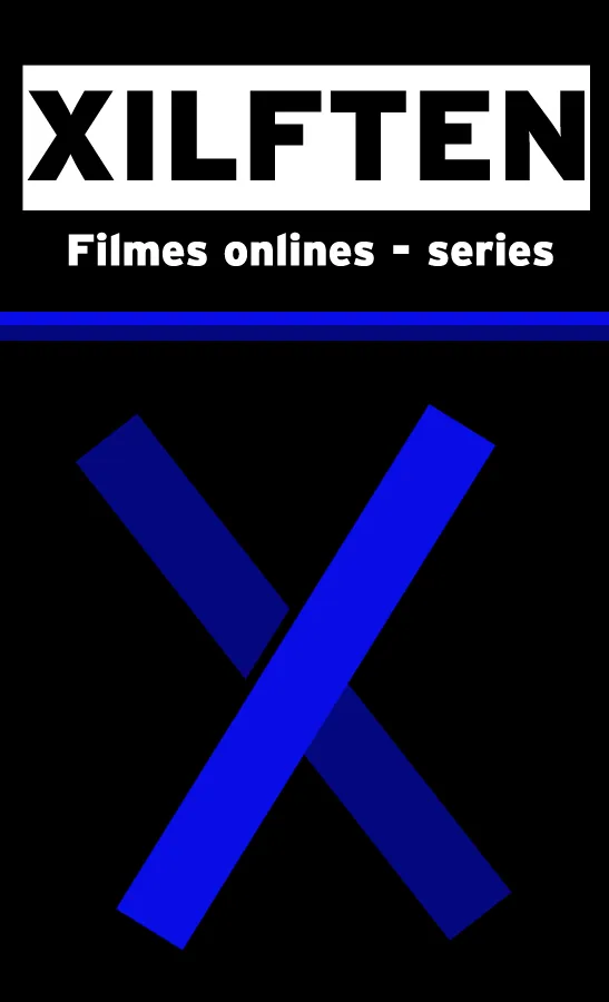 Xilften