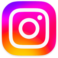 InstaPro 3