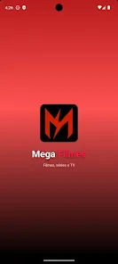 MegaHDFilmes