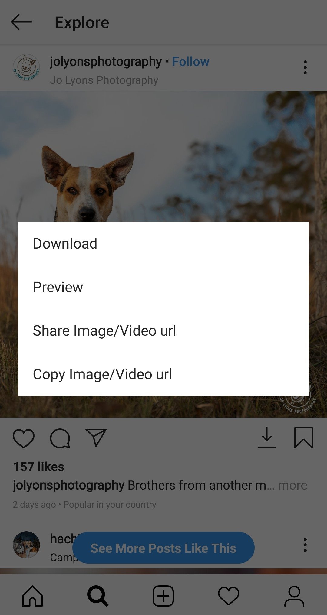 Insta Aero