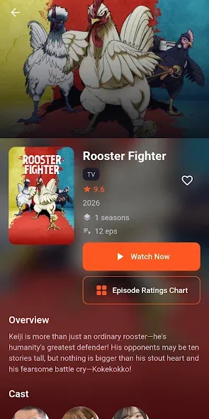 Pobreflix Pobreflix
