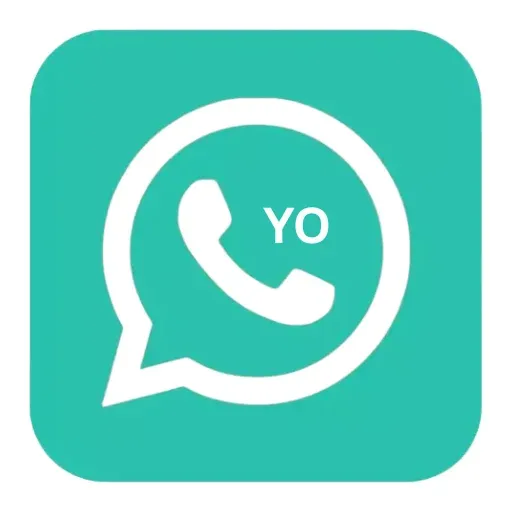 YOWhatsApp