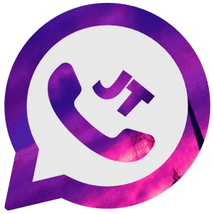 JTWhatsApp