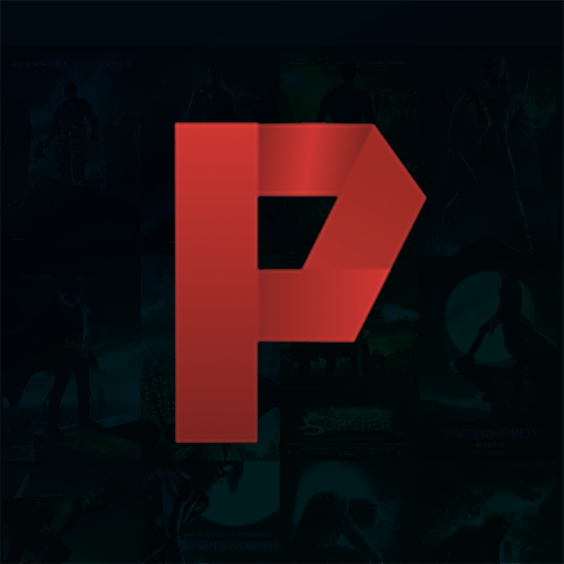 Pobreflix